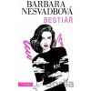 Bestiář - Barbara Nesvadbová Bestiář - Barbara Nesvadbová