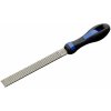 LUX-TOOLS Plochá rašple 150 mm Comfort LUX-TOOLS Plochá rašple 150 mm Comfort