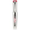Benefit They´re Real! Magnet predlžujúca riasenka Supercharged Black 9 g