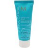 Moroccanoil Intense Curl Cream 75 ml