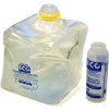 UZ gél Ceracarta Clear Objem: 5000 ml UZ gél Ceracarta Clear Objem: 5000 ml