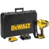 DeWalt DCN660D2