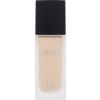 Dior Forever dlhotrvajúci zmatňujúci make-up SPF20 0N Neutral 30 ml Dior Forever dlhotrvajúci zmatňujúci make-up SPF20 0N Neutral 30 ml
