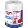 tesa 04498-00001-00 krycia fólia tesa Easy Cover® priehľadná (d x š) 20 m x 1.4 m 1 ks; 04498-00001-00 tesa 04498-00001-00 krycia fólia tesa Easy Cover® priehľadná (d x š) 20 m x 1.4 m 1 ks; 04498-00001-00