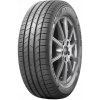 Letná pneumatika Kumho Ecsta HS52 195/50 R15 82 V Letná pneumatika Kumho Ecsta HS52 195/50 R15 82 V