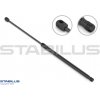 Plynová vzpera, kapota motora STABILUS 4126XQ Plynová vzpera, kapota motora STABILUS 4126XQ