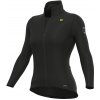 Zimná cyklistická bunda ALÉ dámska FUTURE WARM R-EV1 L Zimná cyklistická bunda ALÉ dámska FUTURE WARM R-EV1 L