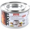 Pasta horľavá Firegel 200 g Pasta horľavá Firegel 200 g