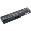 Avacom batéria pre Toshiba Satellite U400, M300, Portege M800, Li-Ion, 10.8V, 4400mAh, 48Wh, NOTO-U NOTO-U4-N22 Avacom batéria pre Toshiba Satellite U400, M300, Portege M800, Li-Ion, 10.8V, 4400mAh, 48Wh, NOTO-U NOTO-U4-N22