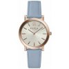 FURLA Dámske hodinky WW00003005L3 FURLA Dámske hodinky WW00003005L3