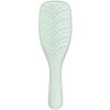 Tangle Teezer Ultimate Detangling Extra Gentle Eucalyptus Green 1 ks Tangle Teezer Ultimate Detangling Extra Gentle Eucalyptus Green 1 ks