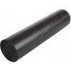 Yoga EPE Roller jóga válec černá Délka: 90 cm Yoga EPE Roller jóga válec černá Délka: 90 cm