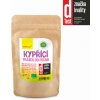 Wolfberry BIO Kypriaci prášok do pečiva 150 g Wolfberry BIO Kypriaci prášok do pečiva 150 g