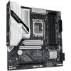 GIGABYTE MB Sc LGA1851 Z890M GAMING X, Intel Z890, 4xDDR5, 2xDP, 1xHDMI, WiFi, mATX GIGABYTE MB Sc LGA1851 Z890M GAMING X, Intel Z890, 4xDDR5, 2xDP, 1xHDMI, WiFi, mATX