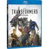 Transformers: Zánik BD