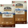 Acana Ranchlands Dog Recipe 2x11,4kg Acana Ranchlands Dog Recipe 2x11,4kg