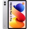 Xiaomi Redmi Pad 2 Pro 8GB/256GB Silver Xiaomi Redmi Pad 2 Pro 8GB/256GB Silver