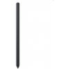 Samsung Original Stylus S-Pen EJ-PG998BBE