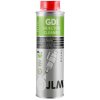 JLM GDI injector cleaner Čistič benzínových vstrekovačov 250 ml + DARČEK JLM GDI injector cleaner Čistič benzínových vstrekovačov 250 ml + DARČEK