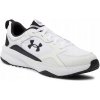 Under Armour Topánky Ua Charged Edge 3026727-100 Biela