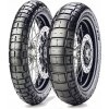 Pirelli SCORPION RALLY STR F 110/80 R19 59 H - Predná motocyklová pneumatika Pirelli SCORPION RALLY STR F 110/80 R19 59 H - Predná motocyklová pneumatika