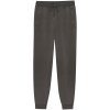 TEPLÁKY FOX WORDMARK FLEECE JOGGER PEWTER L TEPLÁKY FOX WORDMARK FLEECE JOGGER PEWTER L