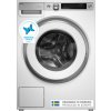Asko W7096XW - Automatická práčka Asko W7096XW - Automatická práčka