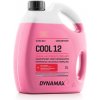 DYNAMAX COOL ULTRA 12 / 3 L DYNAMAX COOL ULTRA 12 / 3 L