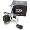 Daiwa Sweepfire E 1500C Daiwa Sweepfire E 1500C