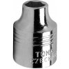 Tona-Expert Hlavica 1/2 Tona-Expert Hlavica 1/2