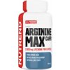 Nutrend Arginine Max Caps - 90 kapslí Nutrend Arginine Max Caps - 90 kapslí