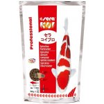 Sera Koi Professional Sprulina Color Food 2,2 kg