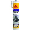 SIKA Sikaflex®-118 Extreme Grab, 290 ml - veľmi silné stavebné lepidlo SIKA Sikaflex®-118 Extreme Grab, 290 ml - veľmi silné stavebné lepidlo