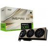 MSI GeForce RTX 5080 INSPIRE 3X/16GB/GDDR7 MSI GeForce RTX 5080 INSPIRE 3X/16GB/GDDR7
