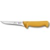 Victorinox 5.8408.10 10 cm Victorinox 5.8408.10 10 cm