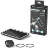 SHAPEHEART Bike Mount XL - XL SHAPEHEART Bike Mount XL - XL