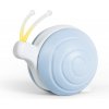 Cheerble Wicked Snail