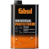 Univerzální impregnace GRANGERS Fabsil Universal Protector UV - 1000 ml Univerzální impregnace GRANGERS Fabsil Universal Protector UV - 1000 ml