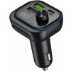SWM 4000 BT/USB-A+C/PD/QC SENCOR Sencor SWM 4000 BT/USB-A+C/PD/QC SENCOR Sencor