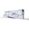 Gembird WM-90F-01 Gembird WM-90F-01