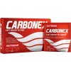 NUTREND Carbonex 12 tabliet NUTREND Carbonex 12 tabliet