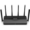 MERCUSYS MR47BE, BE9300 Tri-Band Wi-Fi 7 Router MERCUSYS MR47BE, BE9300 Tri-Band Wi-Fi 7 Router