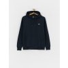 Quiksilver Basic HD (dark navy) L, námornícka modrá Quiksilver Basic HD (dark navy) L, námornícka modrá