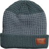 Fox Racing Truant beanie Dusty blue Fox Racing Truant beanie Dusty blue