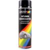 MOTIP UBS BITUMEN - Neprelakovateľná ochrana spodku vozidla cierny 1,3 kg MOTIP UBS BITUMEN - Neprelakovateľná ochrana spodku vozidla cierny 1,3 kg