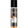 Gliss Kur Ultimate Repair regeneračný bezoplachový balzam vlasy 200 ml Gliss Kur Ultimate Repair regeneračný bezoplachový balzam vlasy 200 ml