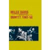CD Miles Davis - The Complete Studio Recordings 1965-1968 CD Miles Davis - The Complete Studio Recordings 1965-1968