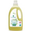 Prací gél CLEANEE Na farebnú bielizeň 1,5 l Prací gél CLEANEE Na farebnú bielizeň 1,5 l
