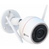 EZVIZ IP kamera H3C 2K/ bullet/ Wi-Fi/ 3Mpix/ krytí IP67/ objektiv 2,8mm/ H.265/ IR přísvit až 30m/ bílá CS-H3c-R100-1K3WKFL EZVIZ IP kamera H3C 2K/ bullet/ Wi-Fi/ 3Mpix/ krytí IP67/ objektiv 2,8mm/ H.265/ IR přísvit až 30m/ bílá CS-H3c-R100-1K3WKFL