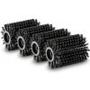 Valcové kefy na kamenné plochy pre PCL 6 KARCHER 2.644-476.0 Valcové kefy na kamenné plochy pre PCL 6 KARCHER 2.644-476.0